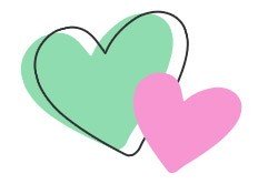 Valentijnsdag Valentijnsdag