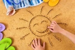 Sommer-Special Sommer-Special