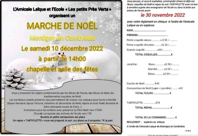 essence-box-marche-de-noel-montigny-en-cambraisis.jpg