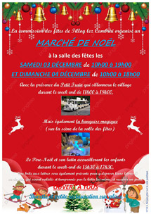 essence-box-marche-de-noel-tilloy-lez-cambrai.jpg