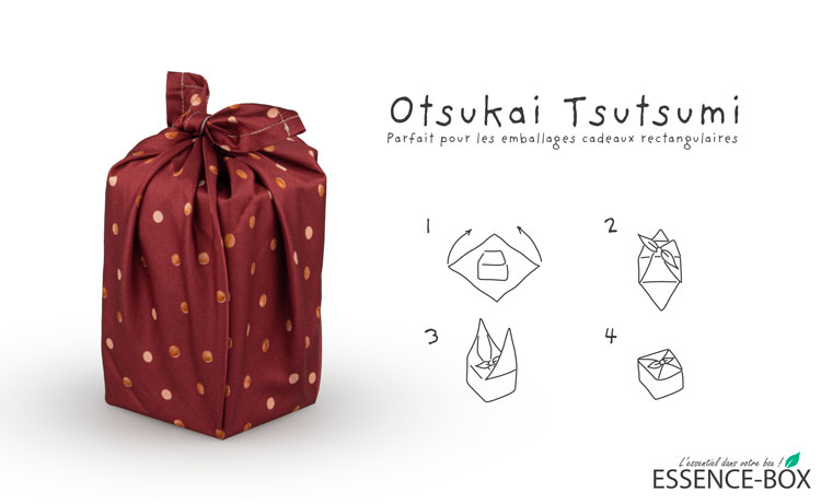 essence-box-otsukai-tsutsum-furoshiki.jpg