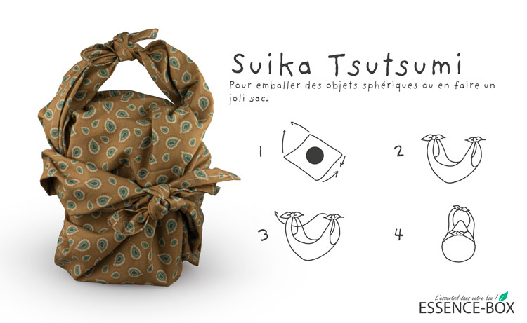 essence-box-suika-tsutsum-furoshiki.jpg