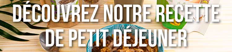 lien recette petit dejeuner