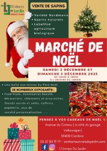 essence-box-marche-de-noel-tilloy-lez-cambrai.jpg