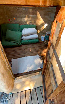 interieur-kerterre-ecoland.jpg