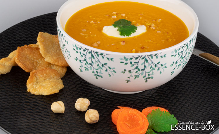 essence-box-recette-veloute-carotte-au-curcuma-superaliment-horizontal.jpg