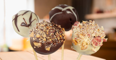 recipe-cake-pop.jpg