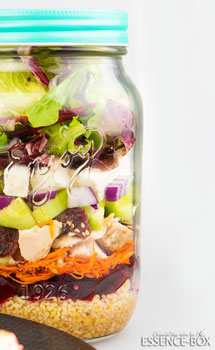 salade-jar-composition-couche.jpg