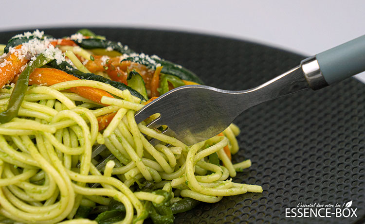 essence-box-pate-carbonara-aux-superaliments-1.jpg
