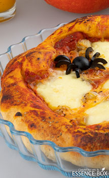 essence-box-pizza-araignee.jpg