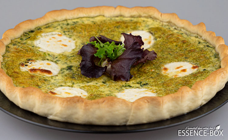 essence-box-quiche-epinards-superaliment-horizontal2.jpg