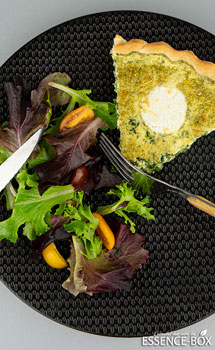 essence-box-quiche-epinards-superaliment-vertical.jpg