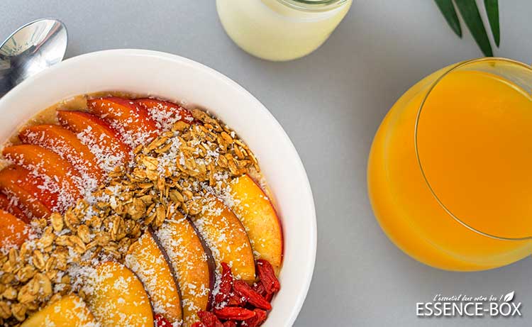 essence-box-recette-smoothie-bowl-granola-krush.jpg
