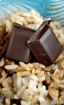 essence-box-riz-au-lait-chocolat.jpg