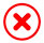 essence-box-point-negatif.jpg