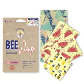 Bee-Wraps-lot-de-4-original.jpg
