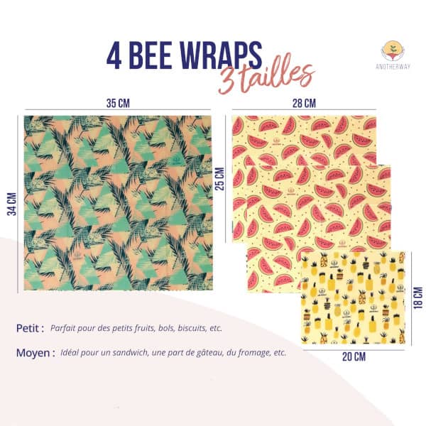 BEE-WRAPS-ORIGINAL-Anotherway-Dimenssions.jpg