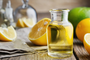 huile-essentielle-citron-jaune