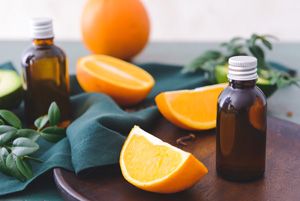 huile-essentielle-orange-bio.jpg
