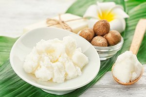 Beurre de Karité BIO