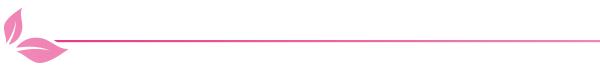 essence-box-separator_1.png