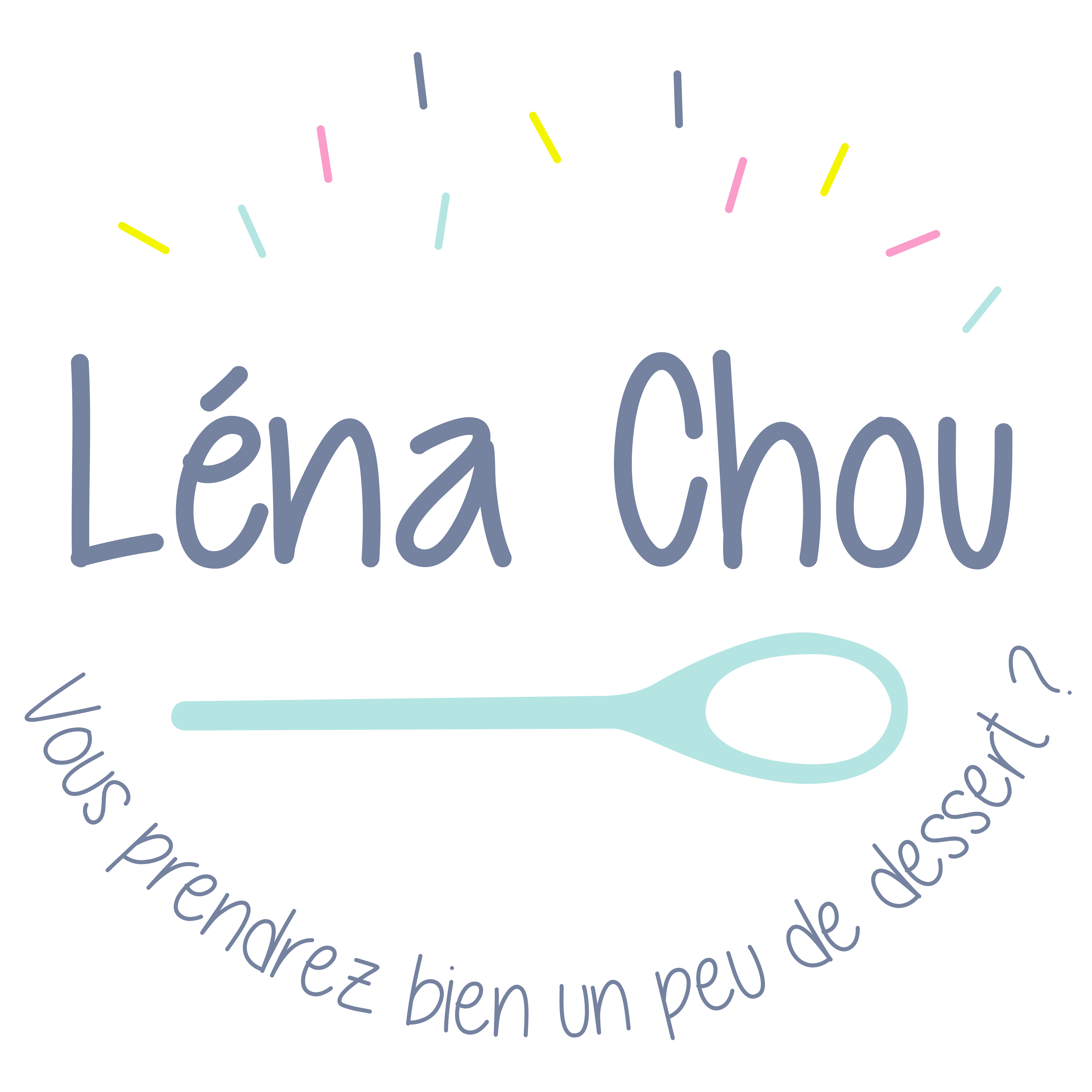 LOGO léna chou.jpg