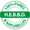 HEBBD-huiles-essentielles-100-pures-naturelles-big.png