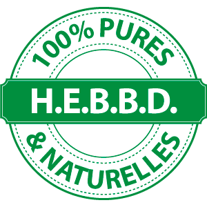 HEBBD-huiles-essentielles-100-pures-naturelles-big.png