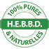 HEBBD-huiles-essentielles-100%25-pures-naturelles.png