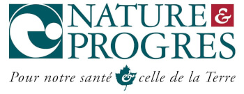 Logo_Nature_Progr_s.jpg