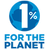 One-percent-for-the-planet.png