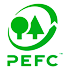 Certification PEFC