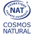 cosmos-natural.png