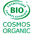 cosmos-organic.png