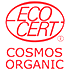 ecocert cosmo organic.png