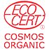 ecocert cosmo organic.png