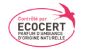 ecocert-parfum (1).jpg