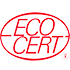 Logo ecocert