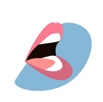 Essence box pictogram ingestion