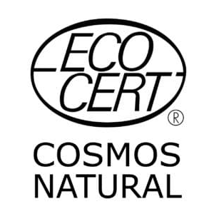 logo-cosmos-natural-big.png