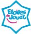 logo-etoile-du-jouet.jpg