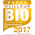 produits-bio-laureat-2017.png