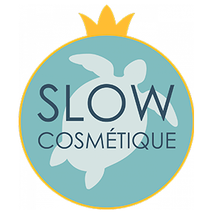 logo slow cosmetique