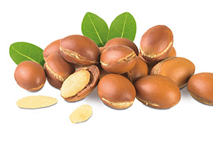 huile-vegetale-argan.jpg