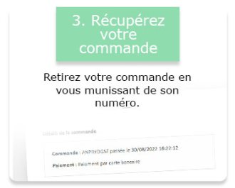 3-etapes-click-and-collect_03.jpg