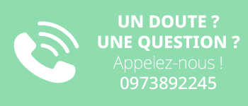 bouton-appelez-nous.png