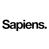 Sapiens