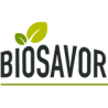 Biosavor