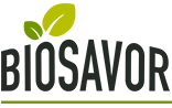 Biosavor