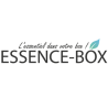 Essence Box